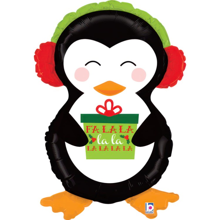35387-holiday-penguin-b.jpg