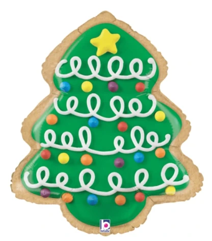 obraz_2022-11-23_112428153-416x472.webp