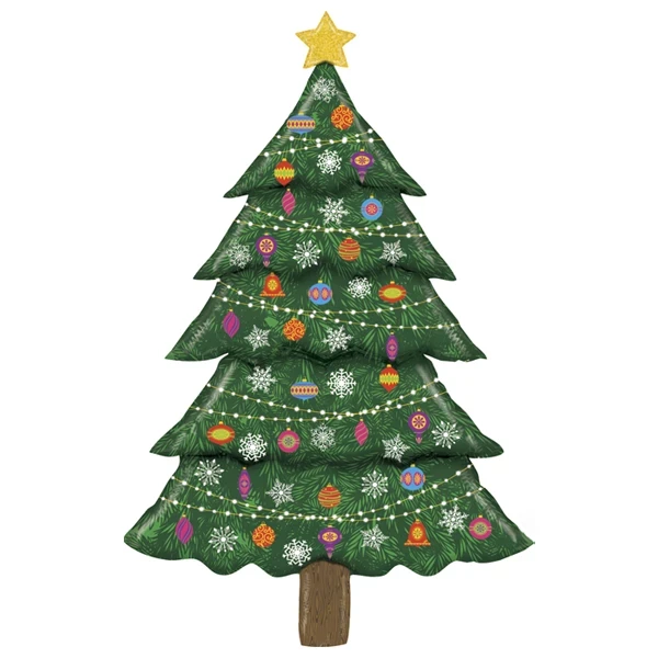 5-ft-inch-159-cm-grabo-special-delivery-christmas-tree-folie-ballon-35915gh-8055513359154-2022-11-21-071006-b706835de79a2b4e80506f582af3676a.webp