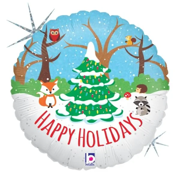 balon-grabo-woodland-holidays-18-single-pack-3619.webp