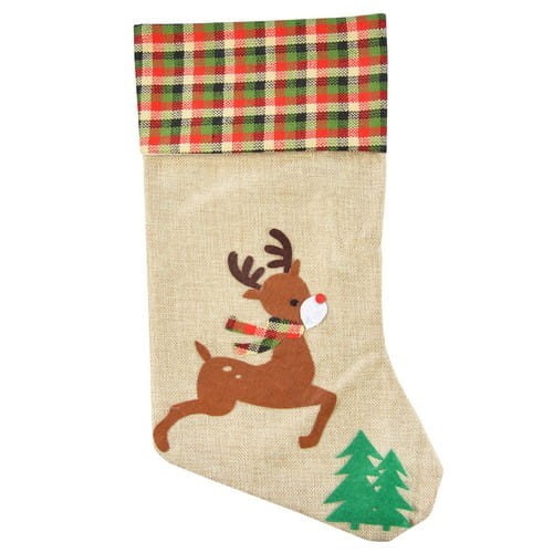 pol_pl_Skarpeta-swiateczna-jutowa-Renifer-40x23cm-17044_1.jpg