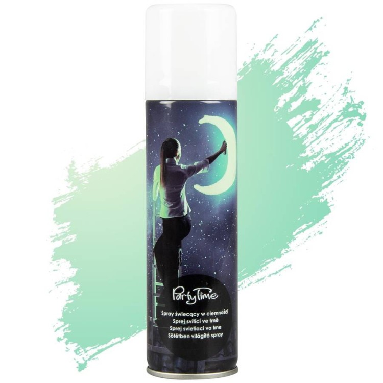 pol_pl_Spray-swiecacy-w-ciemnosci-150-ml-39480_2.jpg