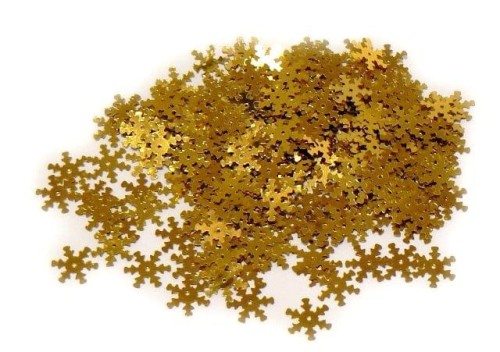 pol_pl_Konfetti-SNIEZYNKI-ZLOTE-15-mm-15-g-Arpex-1035_1.jpg