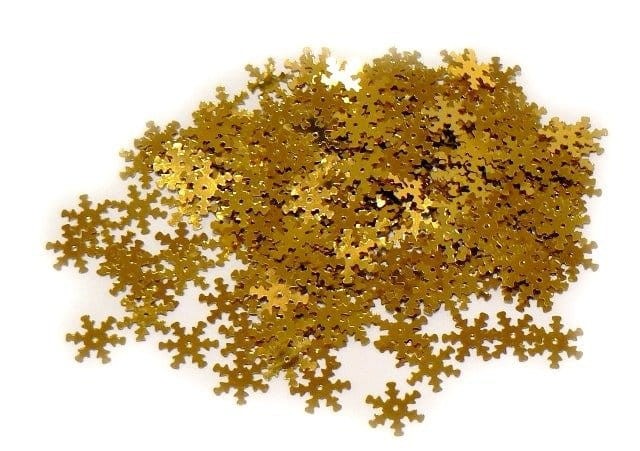 pol_pl_Konfetti-SNIEZYNKI-ZLOTE-15-mm-15-g-Arpex-1035_1.jpg
