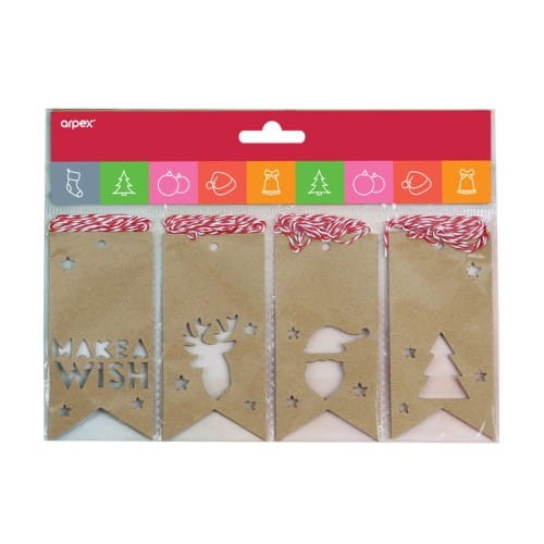 Zawieszki-na-prezenty-eko (1).jpg