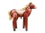 big_FB229_01_S.webp