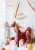 big_FB229_02_S.webp