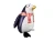 big_FB97_01_S.webp