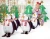 big_FB97_02_S.webp