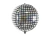 big_FB36_01_S.webp