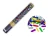 big_TUKM40-000_01_S.webp