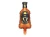 big_FB233_01_S.webp