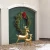 big_FB244-019_03_S.webp