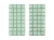big_FB231-109_01_S.webp