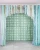 big_FB231-109_02_S.webp