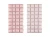 big_FB231-081J_01_S.webp