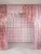 big_FB231-081J_02_S.webp