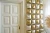 big_FB242G-7_03_S.webp