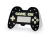 big_ZPP4_01_S.webp