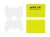 big_ZPP4_02_S.webp
