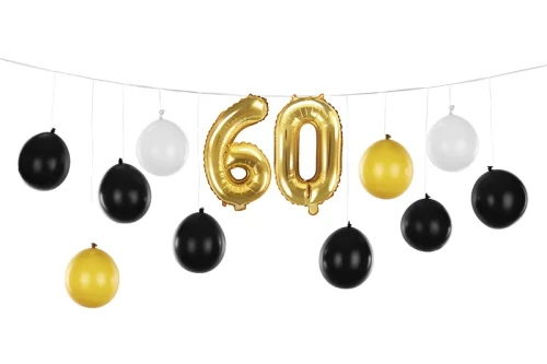 big_GBN20-60-019_01_S.webp