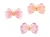 big_DB6_01_S.webp
