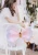 big_DB6_02_S.webp