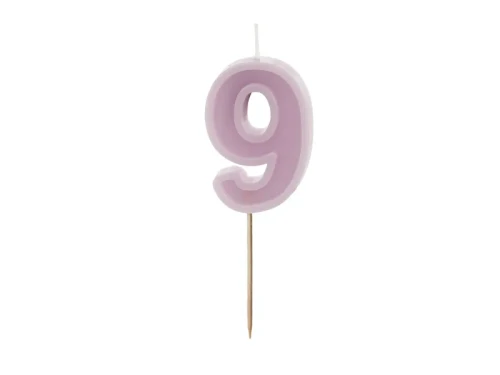 big_SCU14-9-014_01_S.webp