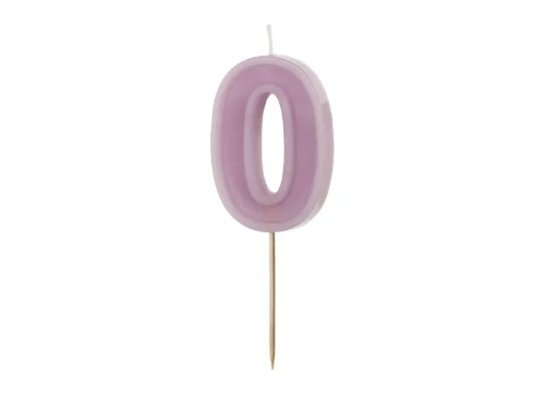big_SCU14-0-014_01_S.webp
