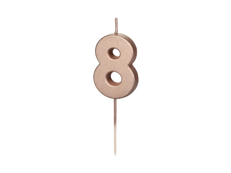 big_SCU12M-8-019R_01_S.webp