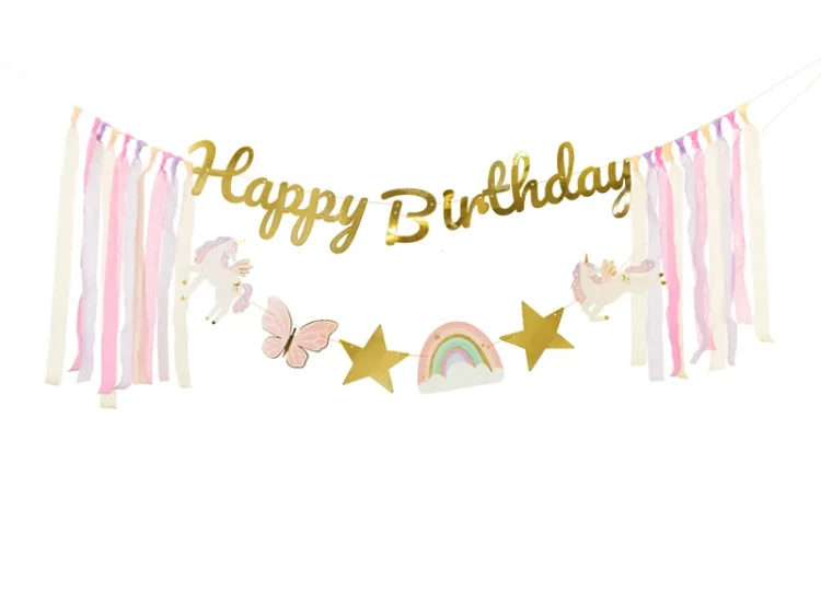 big_GRL120_01_S.webp