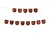 big_GRLF2_01_S.webp