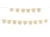 big_GRLF3_01_S.webp