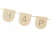 big_GRLF3_03_S.webp