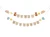 big_GRL119_01_S.webp