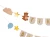 big_GRL119_02_S.webp