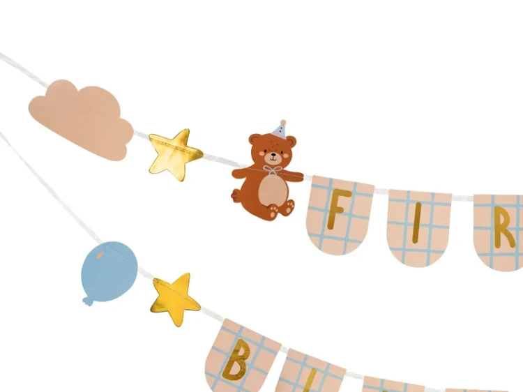 big_GRL119_02_S.webp
