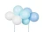 big_KBT3-001_01_S.webp