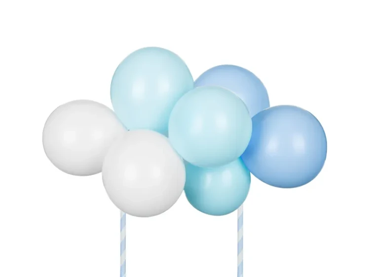 big_KBT3-001_01_S.webp