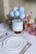 big_KBT3-001_03_S.webp
