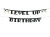 big_GRL110_01_S.webp