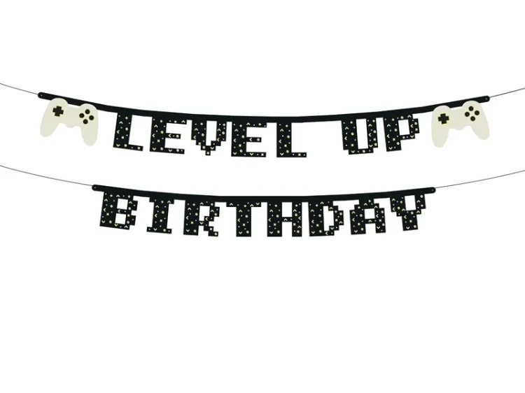 big_GRL110_01_S.webp