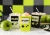 big_POP14_02_S.webp