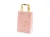 big_TNP8-081-019M_01_S.webp