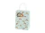 big_TNP31_01_S.webp