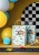 big_TNP31_02_S.webp
