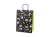 big_TNP32_01_S.webp