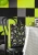 big_TNP32_02_S.webp
