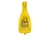 big_FB54M-019_01_S.webp