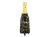 big_FB164_01_S.webp